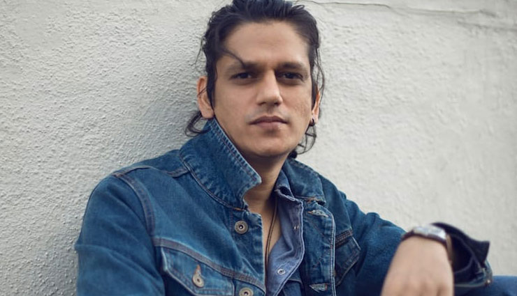 bollywood actors,theatre experience,world theatre day,richa chadha,pankaj tripathi,gulshan devaiah,vijay varma