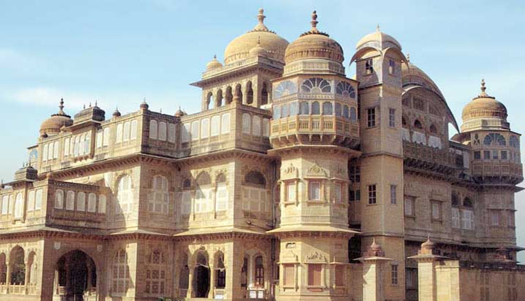 major attractions of kutch,kutch,travel,tourism,tourist places of kutch