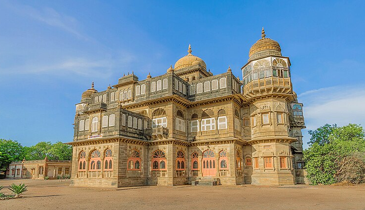 historical sites in gujarat,famous landmarks in gujarat,gujarat historical places,must-visit historical sites in gujarat,ancient monuments in gujarat,gujarat heritage sites,architectural wonders in gujarat,gujarat historical tourism,top historical attractions in gujarat,gujarat cultural heritage