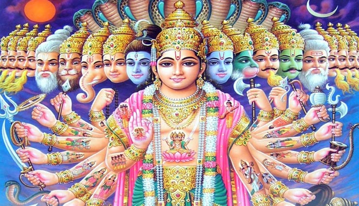 astrology tips,astrology tips in hindi,ekadashi vrat,benefits of ekadashi vrat