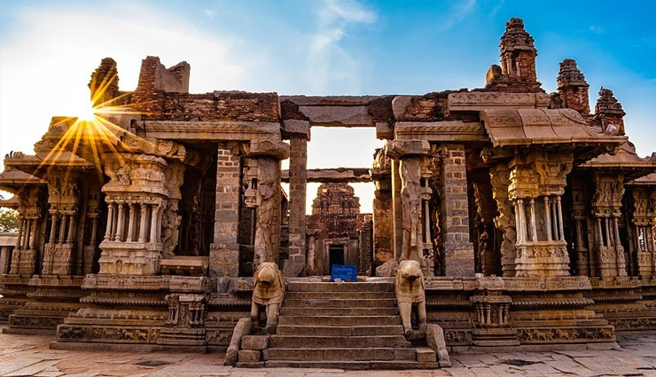 hampi,tourist places to visit in hampi,hampi tourism,tourist places in hampi,travel,travel guide,travel tips