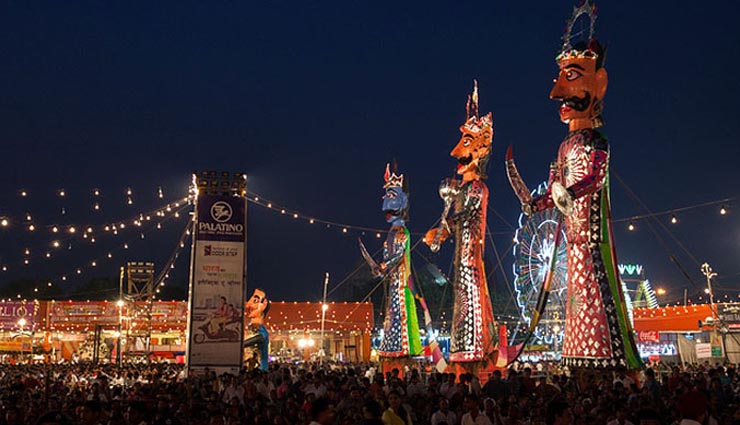 teej,karva chauth,vat purnima,onam,gangaur,raksha bandhan,krishna janmaashtami,ganesh chaturthi,navratri,vijayadashami,10 most celebrated festivals of india