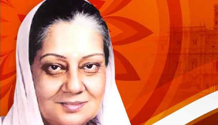 lok sabha elections 2019,election results,election results 2019,bjp,congress,jyotiraditya scindia,guna lok sabha seat,guna lok sabha seat election 2019 results,guna lok sabha elections 2019 results,gwalior lok sabha seat