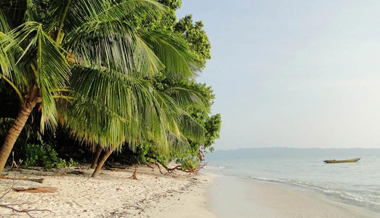 tourist places,beautiful tourist places,andaman,andaman tourist places