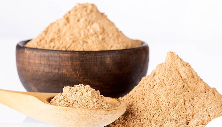 ayurvedic remedies for diabetes control,managing diabetes with ayurveda,ayurvedic treatments for diabetes,natural ways to control diabetes,ayurvedic herbs for diabetes management,controlling diabetes through ayurvedic practices,diabetes management in ayurveda,ayurvedic tips for diabetic patients,herbal remedies for diabetes control,ayurvedic lifestyle for managing diabetes,ayurvedic diet for controlling diabetes,ayurvedic lifestyle changes for diabetes,ayurvedic supplements for diabetes control,traditional ayurvedic remedies for diabetes,ayurvedic herbs for blood sugar control,holistic ayurvedic approach to diabetes,ayurvedic therapies for managing diabetes,ayurvedic home remedies for diabetic patients,ayurvedic diet plan for diabetes,herbal remedies in ayurveda for diabetes,ayurvedic principles for diabetes care,ayurvedic practices for controlling high blood sugar,ayurvedic strategies for diabetes prevention