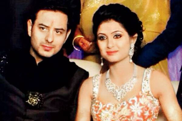 indian tv celebs,secret marriages of celebrities,entertainment