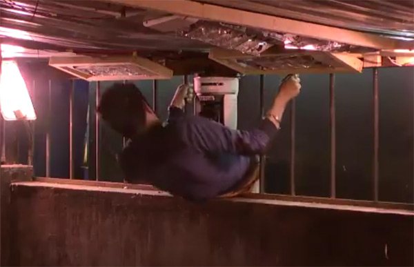 bigg boss 11,Salman Khan,Shilpa Shinde,vikas gupta,bigg boss news