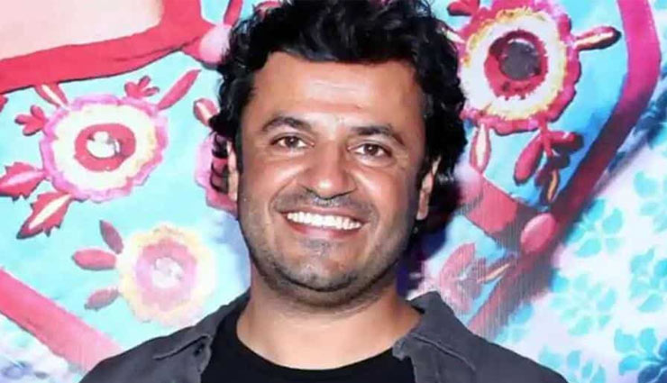 #MeToo : अनु मलिक पर लगे सेक्शुअल हैरसमेंट के आरोपों पर नया खुलासा, सिंगर अलीशा चिनॉय ने बताई चौकाने वाली बात bollywood,metoo,sexual harassment,anu malik,alisha chinai,metoo campaign,metoo movement