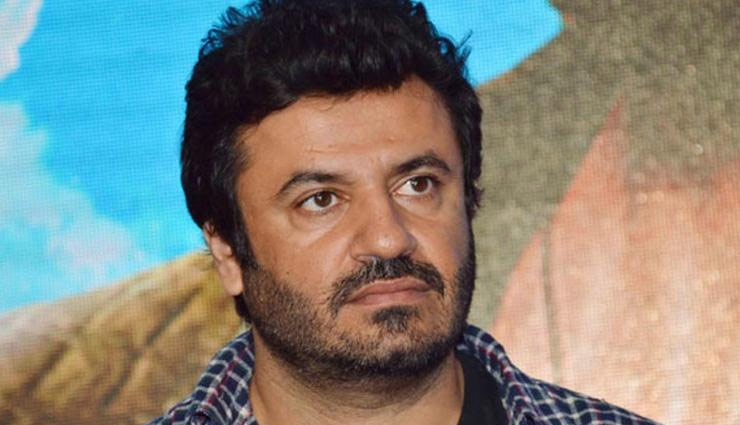 ‘सुपर 30’ से निकाला गया मीटू का आरोपी निर्देशक, निर्माताओं ने दी मोटी रकम