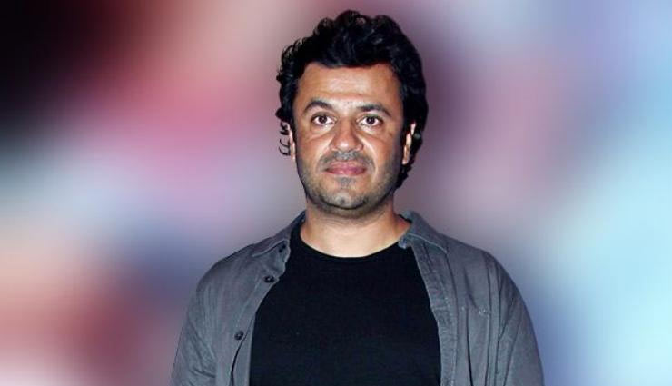 कमजोर हुआ मीटू आंदोलन, अब विकास बहल भी हुए आरोप मुक्त