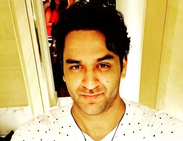 mastermind vikas gupta,vikas gupta to enter bigg boss 13 house,bigg boss 13,entertainment news,Salman Khan