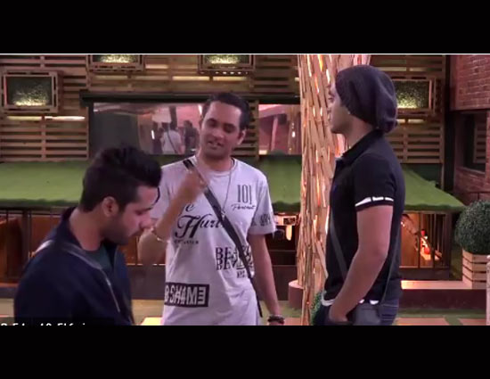 Bigg Boss 11- This Contestant Made Mastermind Vikas Gupta Loose Captaincy Battle