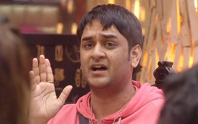 bigg boss 11,Salman Khan,puneesh,vikas gupta,akash dadlani,bigg boss news,tv show,reality tv show,entertainment,gossips