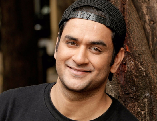 बिग बॉस 11 : पुनीश के बाद 'मास्टरमाइंड' विकास गुप्ता भी OUT, शिल्पा-हिना में काटें की टक्कर