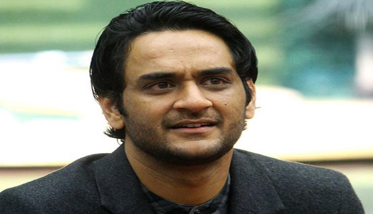 बिग बॉस 11 : शो के दौरान मिली प्राइज मनी को लेकर विकास गुप्ता ने दिया बड़ा बयान