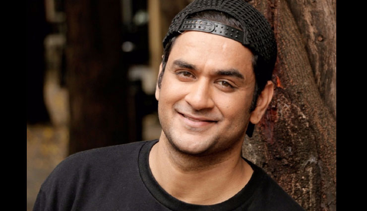 Mastermind Vikas Gupta To Enter Bigg Boss 13 House