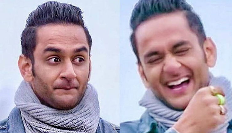 mastermind vikas gupta,vikas gupta to enter bigg boss 13 house,bigg boss 13,entertainment news,Salman Khan