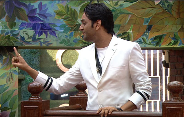 bigg  boss 11,Salman Khan,vikas gupta,bigg boss news