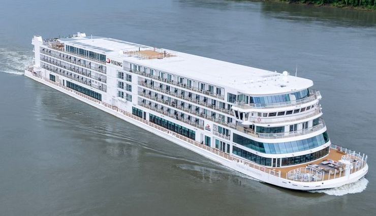 memorable river cruises with scenic journeys,river cruises where journey and destination unite,unforgettable river cruises journey and destination in harmony,captivating river cruises with memorable journeys,journey-focused river cruises with unforgettable destinations,memorable river cruises where the journey shines as much as the destination,discover unforgettable river cruises with remarkable journeys,unparalleled river cruises where the journey becomes an experience,memorable river cruises unveiling the beauty of both journey and destination,scenic river cruises with unforgettable journeys and destinations,river cruises that make the journey as remarkable as the destination,unforgettable river cruises embrace the beauty of the journey and destination,journey-centric river cruises with unforgettable destinations,memorable river cruises journey and destination in perfect harmony,explore extraordinary river cruises with memorable journeys and destinations