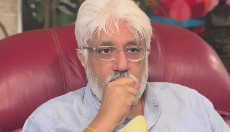 suhana khan,actress suhana khan,shahrukh khan,superstar shahrukh khan,suhana shahrukh,king movie,vikram bhatt,director vikram bhatt,vikram bhatt mother