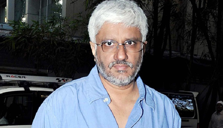 aamir khan,superstar aamir khan,gauri spratt,nikhat hegde,aamir nikhat,aamir gauri,aamir khan 60 birthday,vikram bhatt,ghulam movie