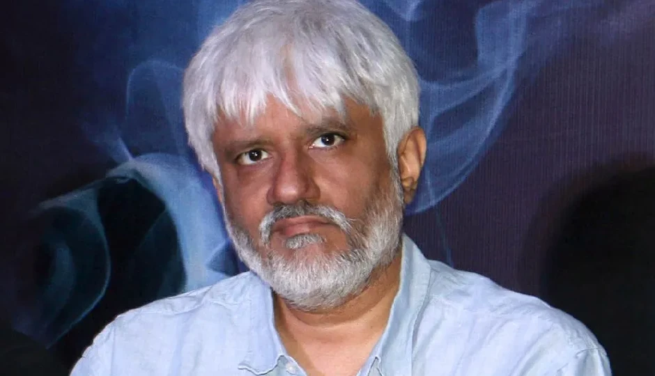 30 करोड़ की ठगी मामला: विक्रम भट्ट और पत्नी श्वेतांबरी भट्ट को उदयपुर लाया गया, आज कोर्ट में होगी पेशी