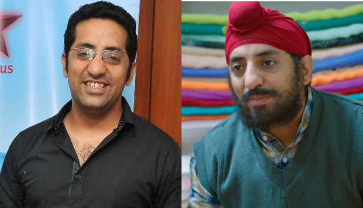 2 News : ‘डंकी’ स्टार विक्रम कोचर ने बताए शाहरुख के साथ जुड़े अनुभव, पद्मिनी के इस फंक्शन में पहुंचीं श्रद्धा कपूर