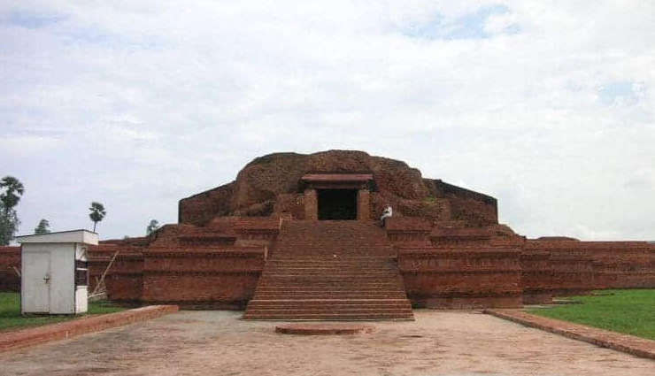 ancient universities of india,travel,india tourism,tourist places in india