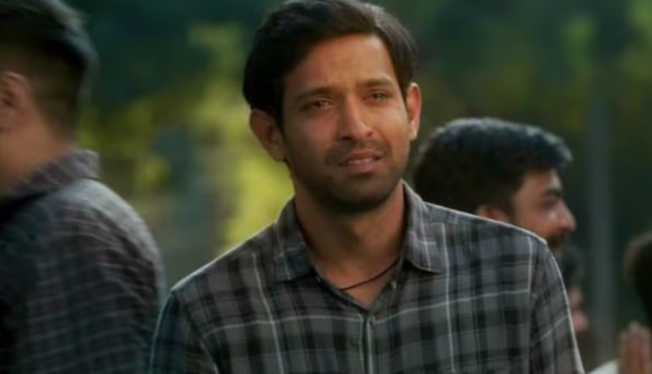 71वें नेशनल फिल्म अवार्ड 2023 : शाहरुख-विक्रांत बेस्ट एक्टर और रानी बेस्ट एक्ट्रेस, देखें विजेताओं की पूरी लिस्ट 71 national film awards,shahrukh khan,vikrant massey,rani mukerjee,12th fail,jawan,mrs chaterjee vs norway