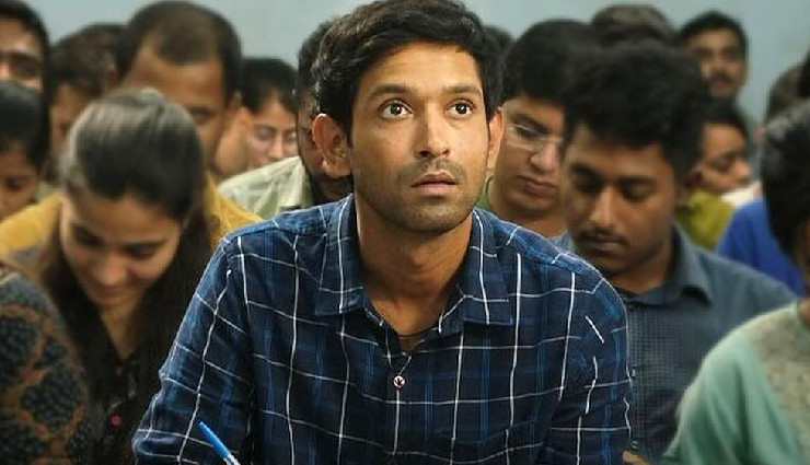 actors real-life stories,bollywood actors true stories,hollywood actors real-life roles,common man stories in films,actors portraying real-life characters,movies based on true stories,biopic actors,real-life inspired performances,best actors in real-life roles,films based on real people