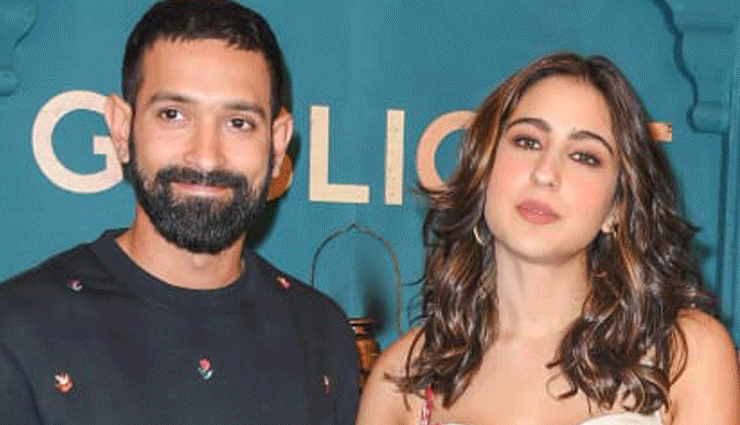 karan patel,tv actor karan patel,bb-18,bigg boss 18,social media influencers,munawar faruqui,vikrant massey,sara ali khan,gaslight,12th fail