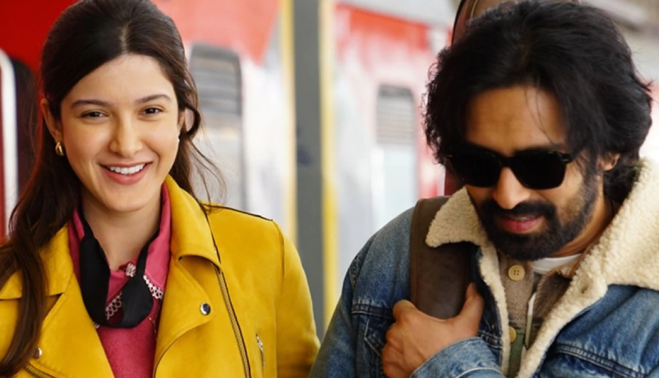 sanjay kapoor,shanaya kapoor,actor sanjay kapoor,actress shanaya kapoor,sanjay shanaya,anil kapoor,aankhon ki gustaakhiyan,vikrant massey