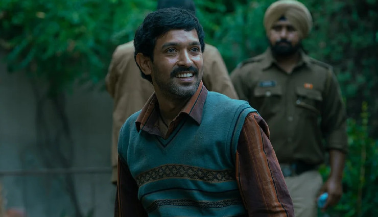 bollywood villains 2024,terrifying villainous performances,abhishek banerjee vedaa,r. madhavan shaitan,vikrant massey sector 36,gulshan devaiah ulajh,raghav juyal kill,arjun kapoor singham returns,bollywood actors villain roles,chilling bollywood antagonists