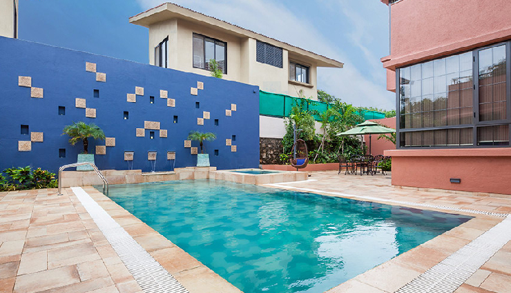 authentic indian eateries,top eateries to try in india,indian culinary diversity,best indian restaurants,maurya sheraton new delhi,koh mumbai thai cuisine,travertino oberoi new delhi italian cuisine,zen leela palace bangalore asian cuisine,wasabi taj mahal palace hotel mumbai japanese cuisine,villa 39 mumbai italian-indian fusion,karavali taj mumbai south indian cuisine,italia park hotel chennai italian cuisine,wharf chennai seafood restaurant,sakura metropolitan hotel new delhi japanese cuisine,indian gastronomical capital,culinary delights of india,authentic indian dining experiences,indian food tourism,best places to eat in india,exquisite indian cuisine destinations