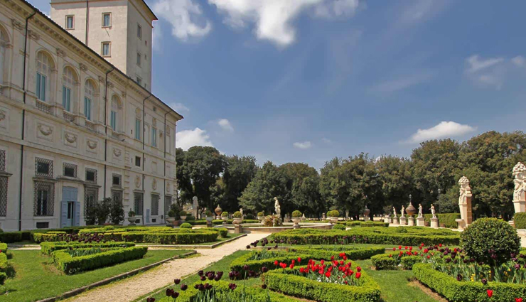 beautiful places to visit in rome,rome most stunning attractions,must-see sights in rome,exploring the beauty of rome,top tourist spots in rome,rome hidden gems for visitors,unforgettable experiences in rome,discovering rome enchanting locations,sightseeing in rome picturesque spots,rome iconic landmarks and landscapes