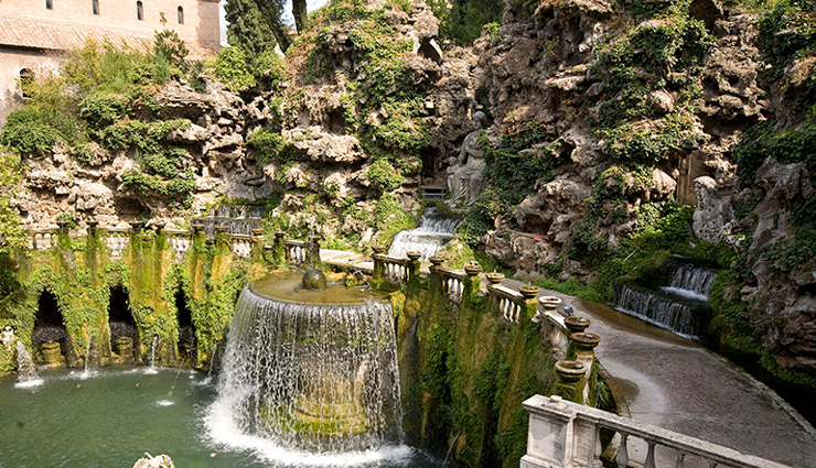 beautiful gardens,beautiful gardens to visit,beautiful gardens to visit in the world,gardens to travel,holidays,travel guide,tourism,travel guide