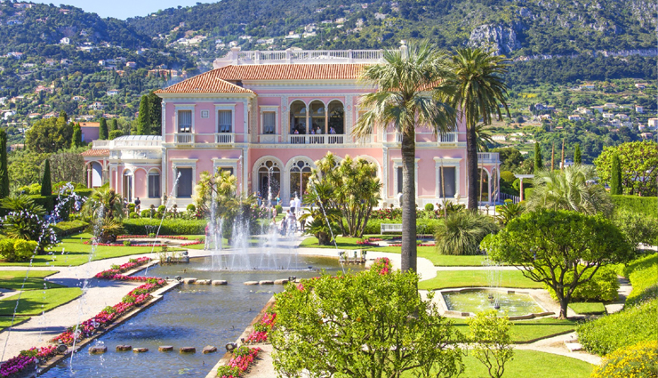 beautiful gardens,beautiful gardens to visit,beautiful gardens to visit in the world,gardens to travel,holidays,travel guide,tourism,travel guide