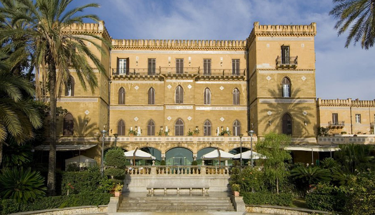 italy tourist attractions,top attractions in italy,must-see places in italy,popular tourist sites in italy,iconic landmarks in italy,famous attractions of italy,sightseeing in italy,italy must-visit destinations,historic sites in italy,cultural attractions of italy,natural wonders in italy,landmarks and monuments in italy,tourist hotspots of italy,hidden gems in italy,unforgettable experiences in italy