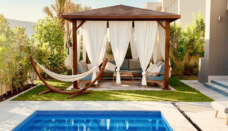 the sunshine villa,los palmas beachfront villa,palm jumeirah beachfront villa frond l,royal five-bedroom villa in palm jumeirah,two-bedroom skyline view villa,dubai,villa in dubai,holidays in dubai