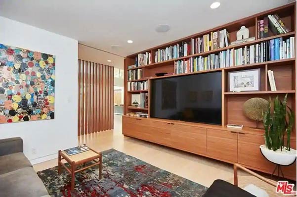 शादी के बाद इस घर में रहेंगे निक जोनस और प्रियंका चोपड़ा, 47 करोड़ है इसकी कीमत, देखे तस्वीरे priyanka chopra,nick jonas,nick jonas house,nick jonas priyanka house,nick jonas los angeles house,priyanka chopra nick jonas relationship