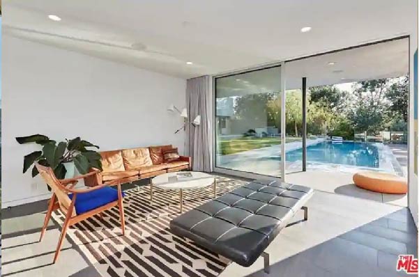 शादी के बाद इस घर में रहेंगे निक जोनस और प्रियंका चोपड़ा, 47 करोड़ है इसकी कीमत, देखे तस्वीरे priyanka chopra,nick jonas,nick jonas house,nick jonas priyanka house,nick jonas los angeles house,priyanka chopra nick jonas relationship