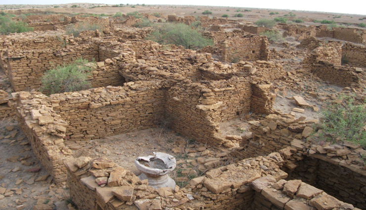 jaisalmer,hot tourist attraction destination,jaislmer tourist attractions,holidays,travel,holidays,india tourism