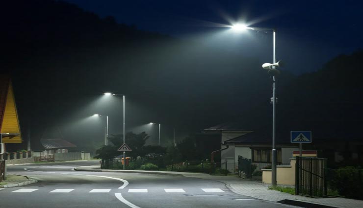 weird news,weird incident,tamilnadu,village in darkness,darkness for a bird