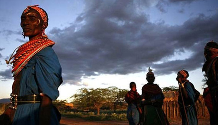 witches,village,africa