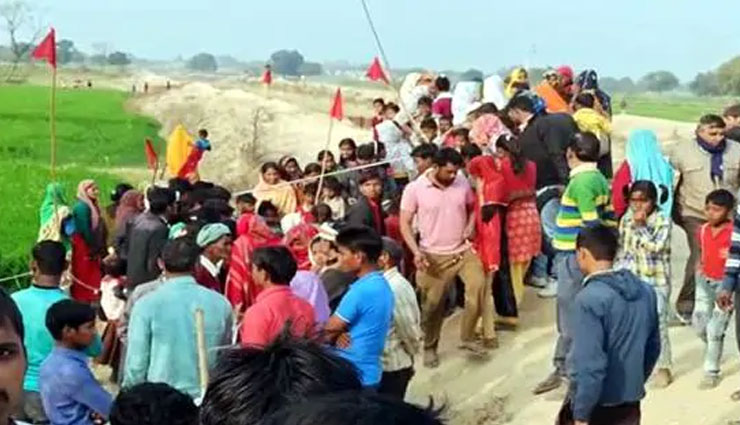 male snake,female snake,naag,nagin,died at same place,weird news