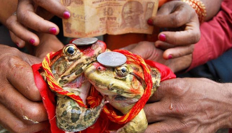 unique villages of india,must visit villages in india,india,places to visit in india,shetpal village in maharashtra,mattur village in karnataka,rangdoi village in assam,barwaan kala village in bihar,kuldhara village in rajasthan,shani shignapur village in maharashtra,kodinhi village in kerala