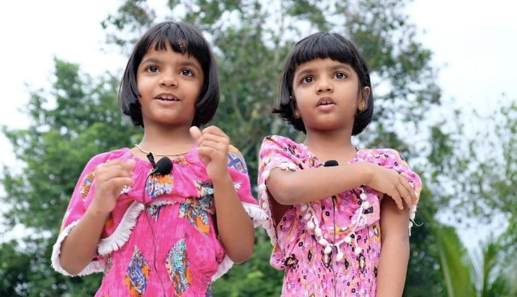 unique villages of india,must visit villages in india,india,places to visit in india,shetpal village in maharashtra,mattur village in karnataka,rangdoi village in assam,barwaan kala village in bihar,kuldhara village in rajasthan,shani shignapur village in maharashtra,kodinhi village in kerala