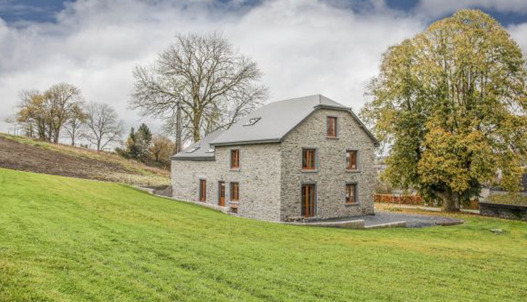 torgny,bouillon,oud-rekem,bastogne,de haan,villages in belgium,beautiful villages,belgium