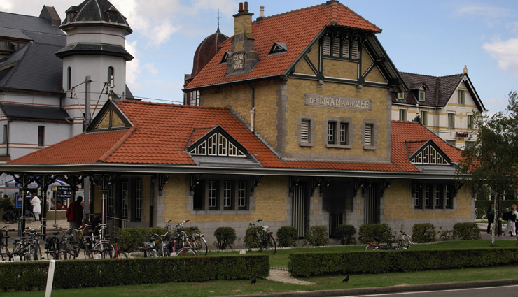 torgny,bouillon,oud-rekem,bastogne,de haan,villages in belgium,beautiful villages,belgium