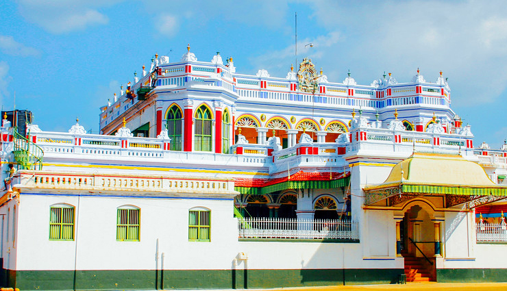 picturesque villages in india,picturesque villages,hodka village,gujarat,chitrakote,chhattisgarh,lachen,sikkim,karaikudi,tamil nadu,nepura village,bihar